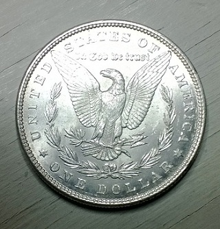 1885-P-Question...