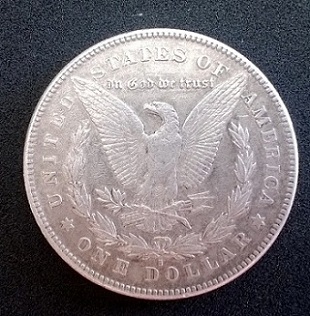 Looking-For-Help-With-An-1878-S