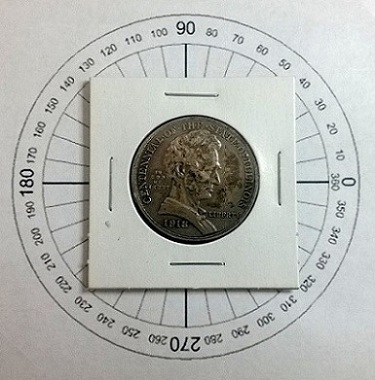 1918-Illinois-Centennial-Error-Rotated-Dies