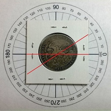 1918-Illinois-Centennial-Error-Rotated-Dies