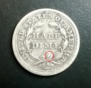 Help-With-An-1856-Half-Dime-Potential-Error