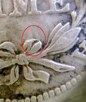 Help-With-An-1856-Half-Dime-Potential-Error