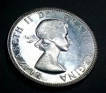 1953-NSF-Quarter:-Trying-To-Figure-Out-The-Rest...