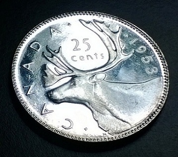 1953-NSF-Quarter:-Trying-To-Figure-Out-The-Rest...