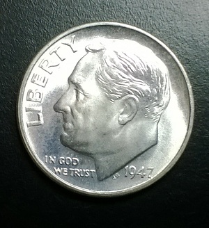 1947-S-Roosevelt,-501/Omm-1-Or-502/Omm-2?