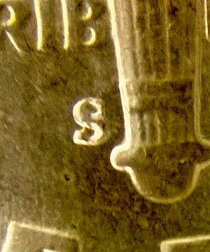 1947-S-Roosevelt,-501/Omm-1-Or-502/Omm-2?