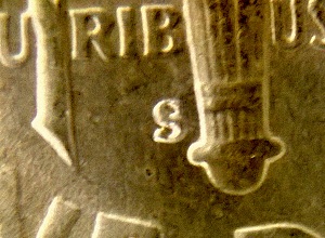1947-S-Roosevelt,-501/Omm-1-Or-502/Omm-2?
