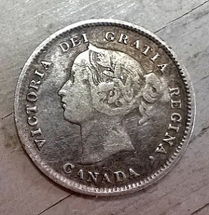1892-5-Cents-Obverse-2-Or-5?