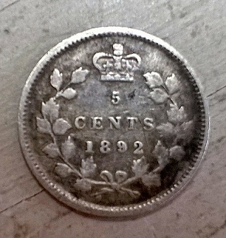 1892-5-Cents-Obverse-2-Or-5?