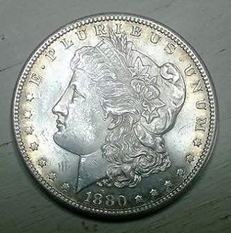 1880-S-Large-S-Doubled-2nd-8,-Doubled-Ribbon-M