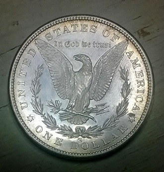 1880-S-Large-S-Doubled-2nd-8,-Doubled-Ribbon-M