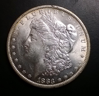 1883-O,-Driving-Me-Nuts!