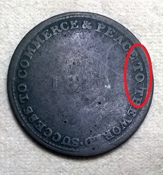 1816-Brock:-Clashed-Die,-Double-Die,-Or-Something-Else?