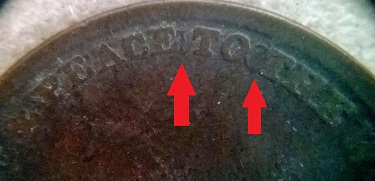 1816-Brock:-Clashed-Die,-Double-Die,-Or-Something-Else?