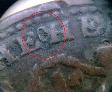 1816-Brock:-Clashed-Die,-Double-Die,-Or-Something-Else?