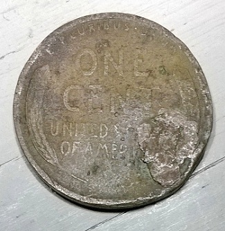1909-Wheat-Cent.-Cuds?-Not-Sure-What-This-Is?