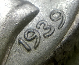 1939-Mercury-DDO.-Long-Full-Head-Die-Crack.-FSB.-Gem.-Lucky.