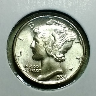 1939-Mercury-DDO.-Long-Full-Head-Die-Crack.-FSB.-Gem.-Lucky.