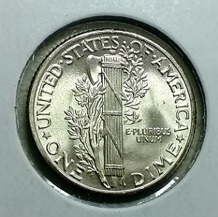 1939-Mercury-DDO.-Long-Full-Head-Die-Crack.-FSB.-Gem.-Lucky.