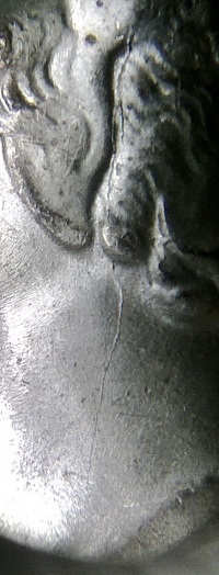 1939-Mercury-DDO.-Long-Full-Head-Die-Crack.-FSB.-Gem.-Lucky.
