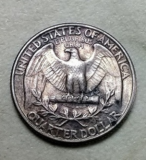 1932-Washington
