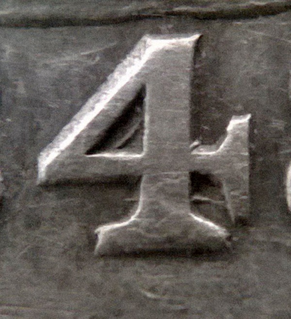 1848-Seated-Liberty-Half.-RPD?