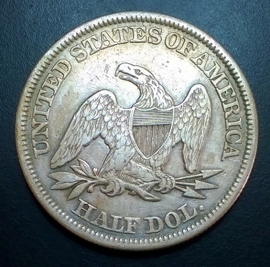 1848-Seated-Liberty-Half.-RPD?