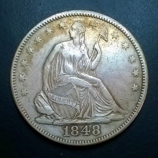 1848-Seated-Liberty-Half.-RPD?