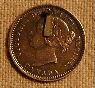 Victoria-Love-Token-With-Error?