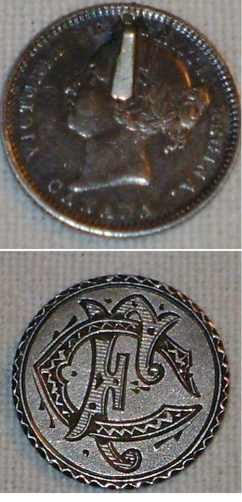 Victoria-Love-Token-With-Error?