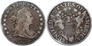 All-Members,-Post-Your-Most-Recent-US-Coin-Purchases!