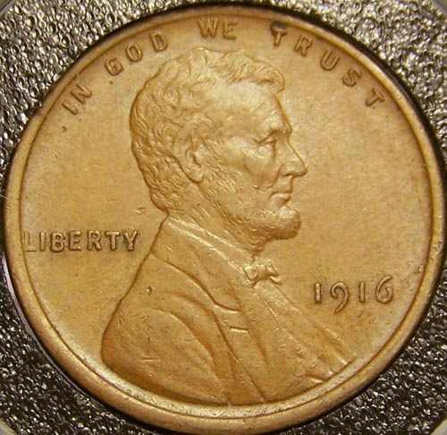 1916-Lincoln