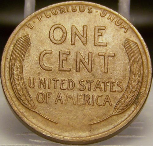 1916-Lincoln