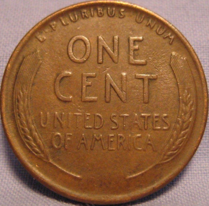 1920-Lincoln