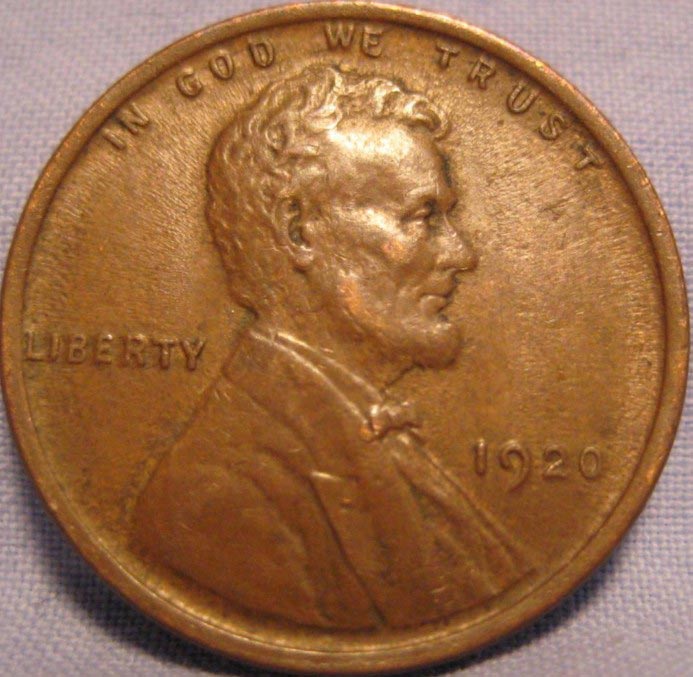 1920-Lincoln