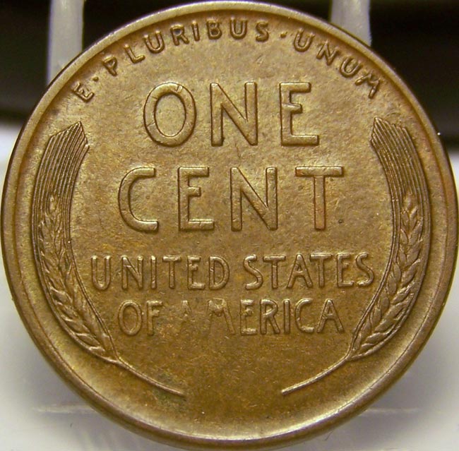 A-Few-Lincolns-From-Today's-Show