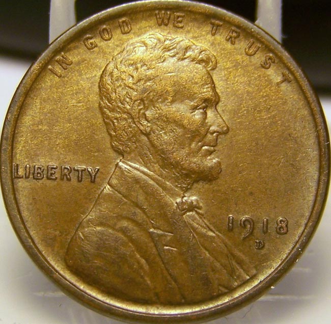 A-Few-Lincolns-From-Today's-Show
