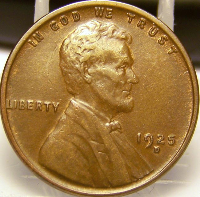 A-Few-Lincolns-From-Today's-Show