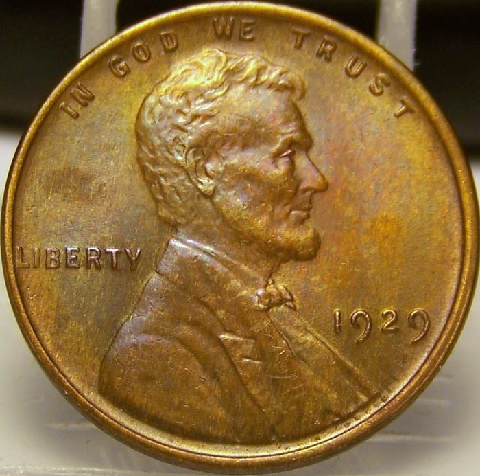 A-Few-Lincolns-From-Today's-Show