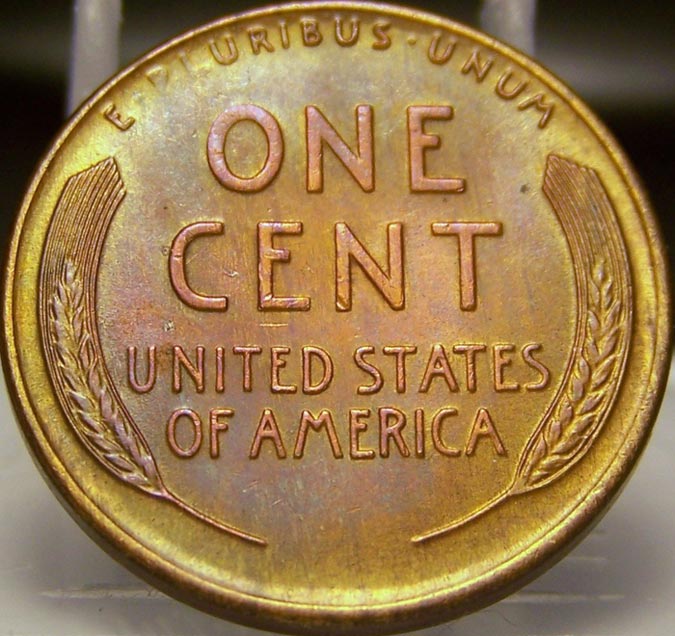 A-Few-Lincolns-From-Today's-Show