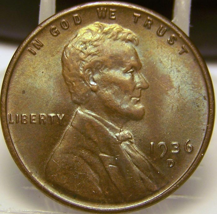 A-Few-Lincolns-From-Today's-Show