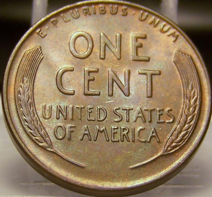 A-Few-Lincolns-From-Today's-Show