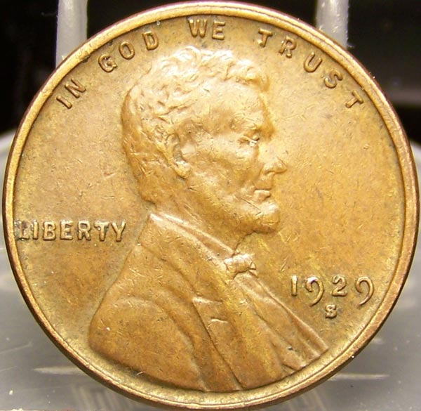 1929-S-Lincoln
