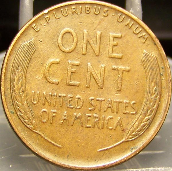 1929-S-Lincoln