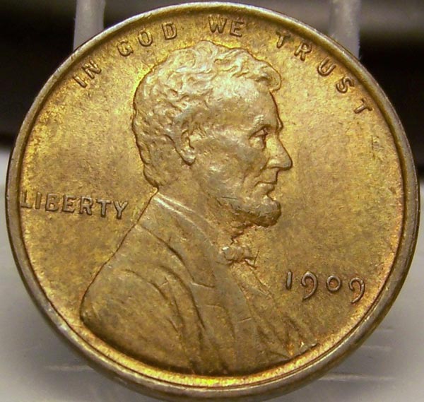 1909-P-Lincoln
