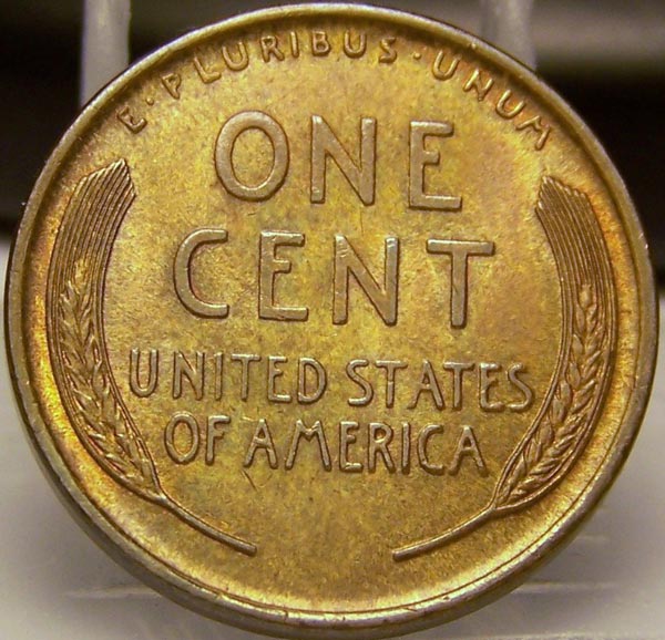 1909-P-Lincoln