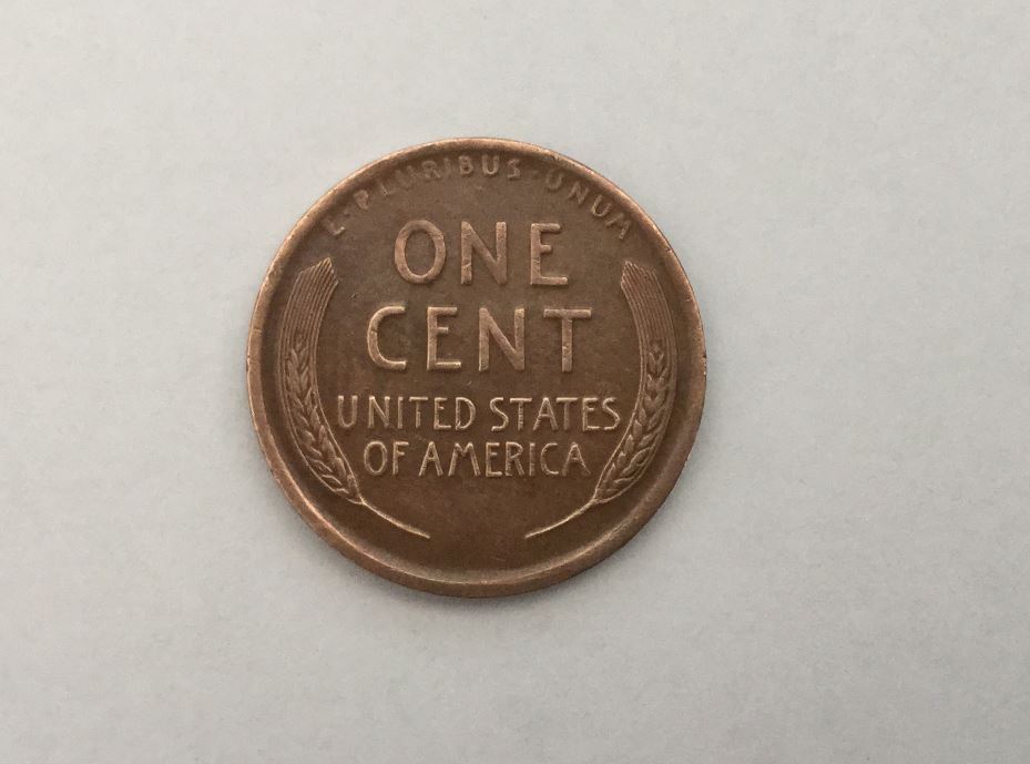 Wheat-Cents---1917-Doubled-Die-Variety---ID-Help