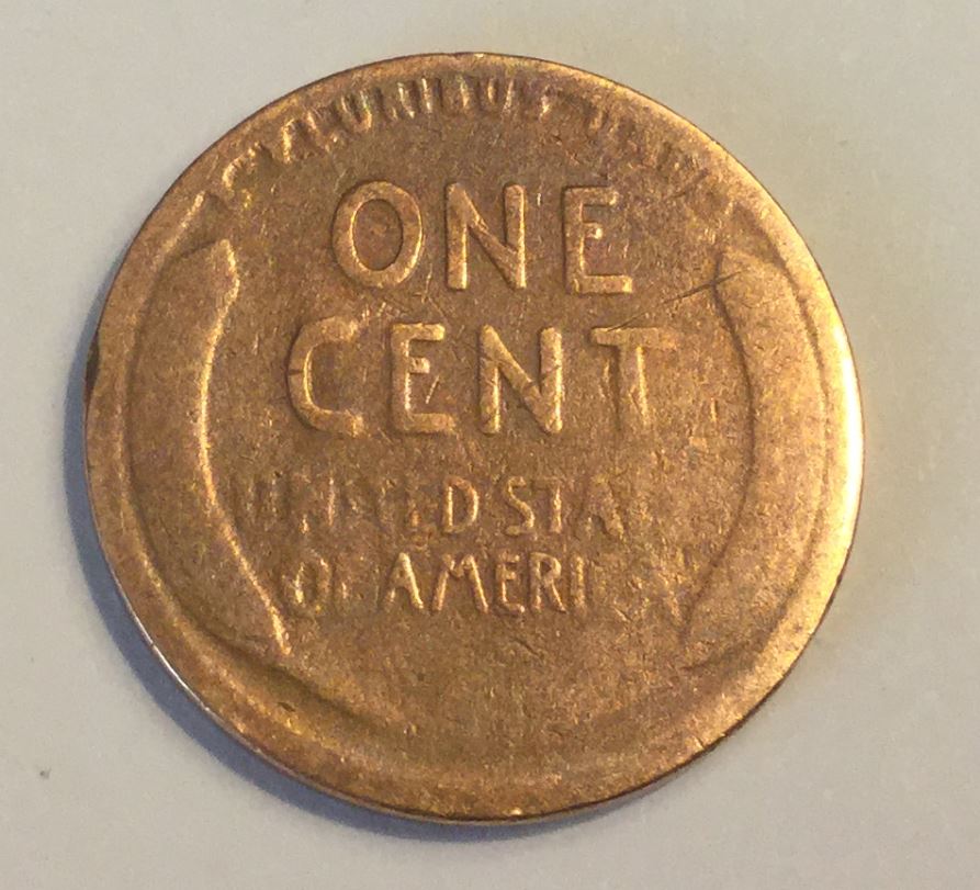1922-No-D---ID-And-Grade-Help