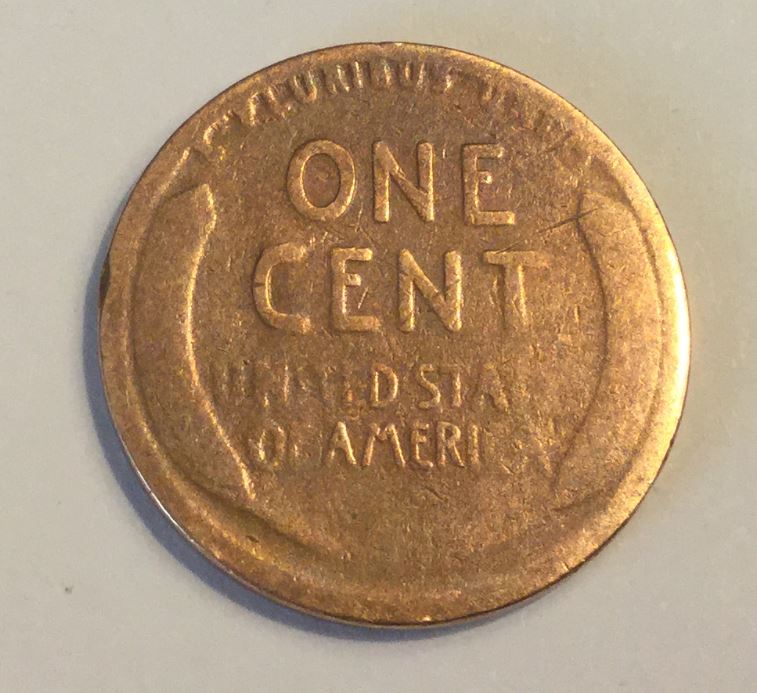 1922-No-D---ID-And-Grade-Help