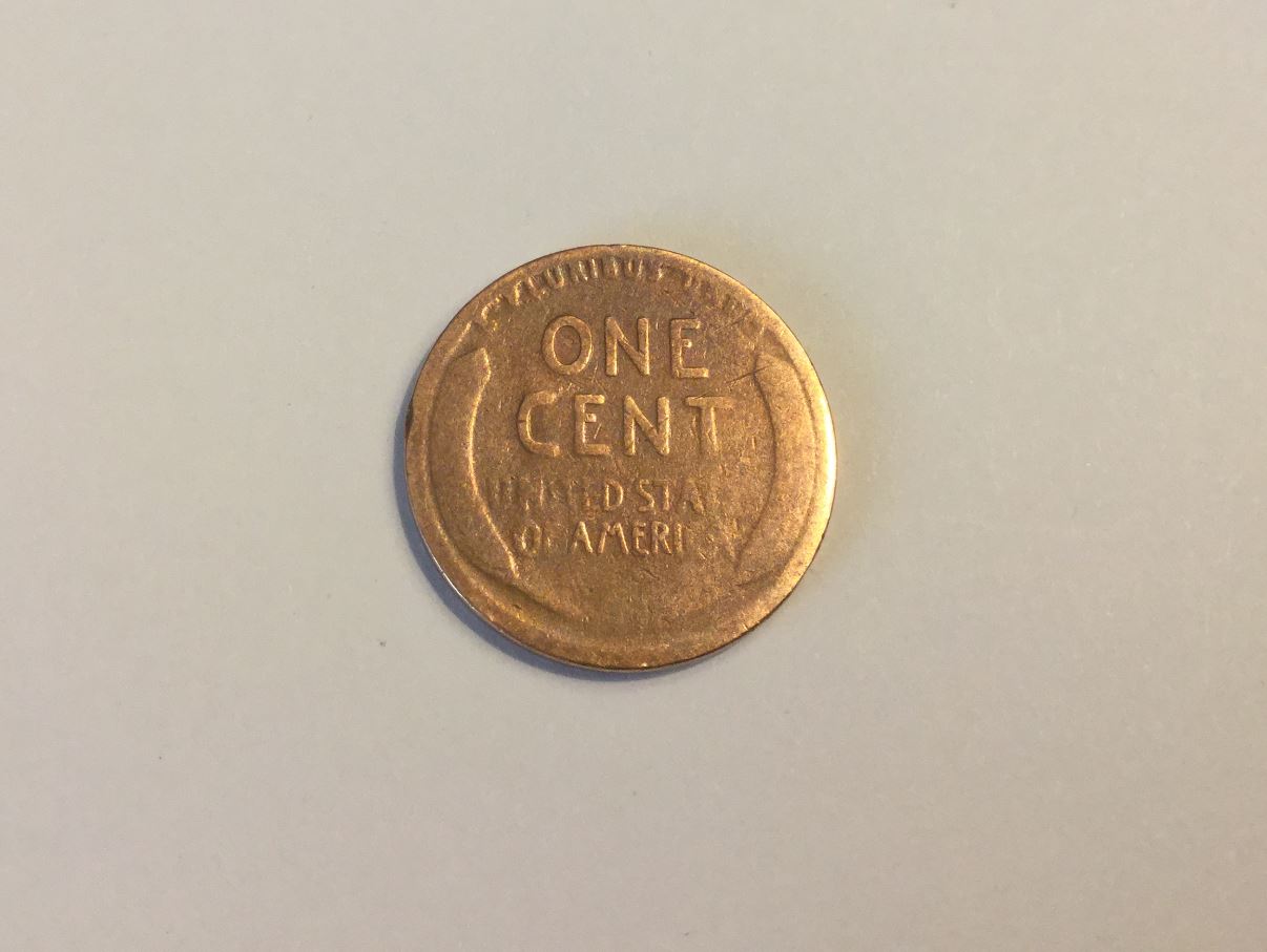 1922-No-D---ID-And-Grade-Help